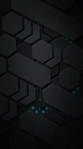  والپیپر گوشی لاکچری