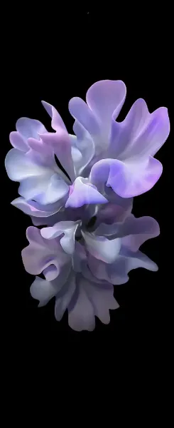  والپیپر گوشی لاکچری