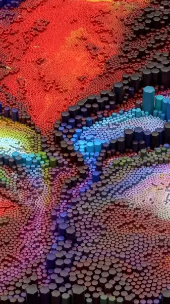  والپیپر گوشی لاکچری