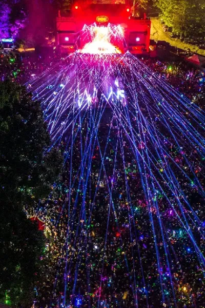  والپیپر گوشی لاکچری