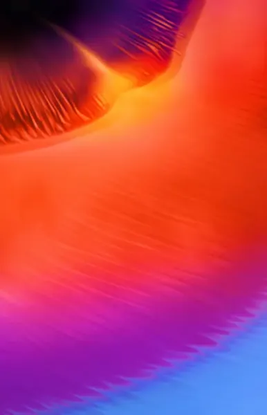  والپیپر گوشی لاکچری