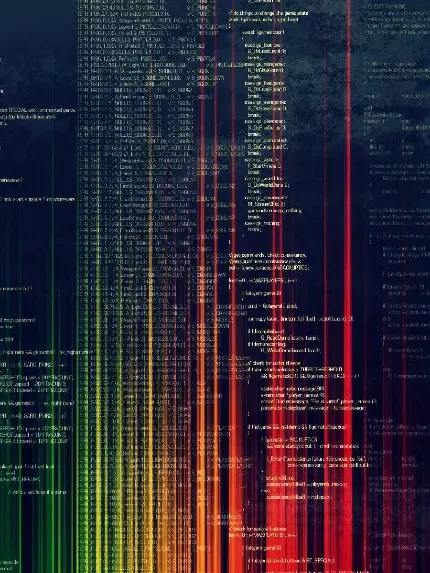 والپیپر گوشی لاکچری