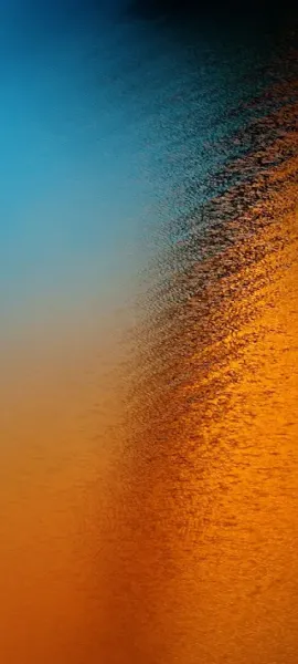  والپیپر گوشی لاکچری