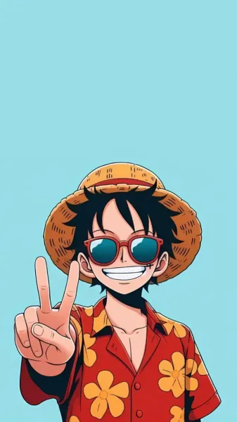  تصویر زمینه فانتزی بامزه