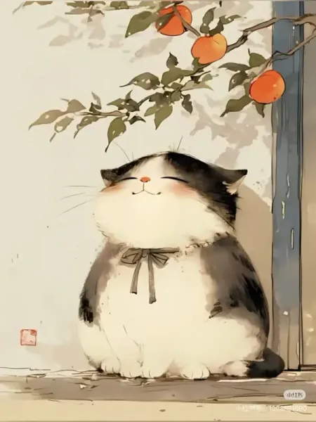  تصویر زمینه فانتزی بامزه