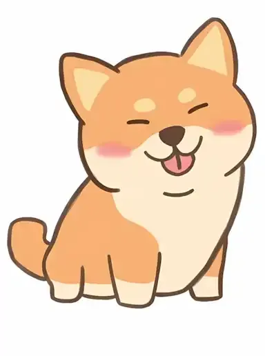  تصویر زمینه فانتزی بامزه