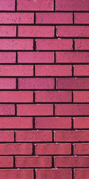  عکس پس زمینه صورتی دخترونه