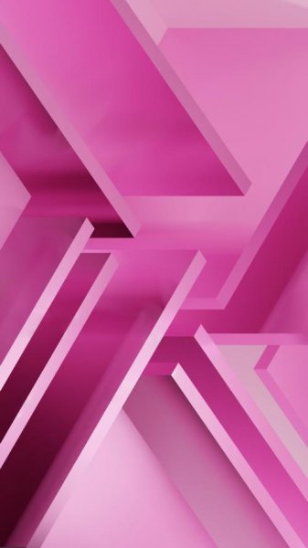  عکس پس زمینه صورتی دخترونه