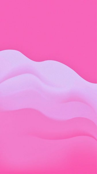  عکس پس زمینه صورتی دخترونه