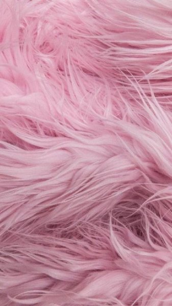  عکس پس زمینه صورتی دخترونه