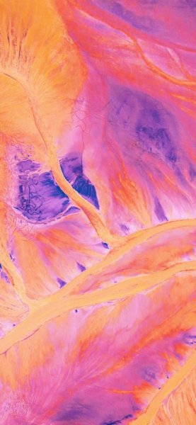  عکس پس زمینه صورتی دخترونه