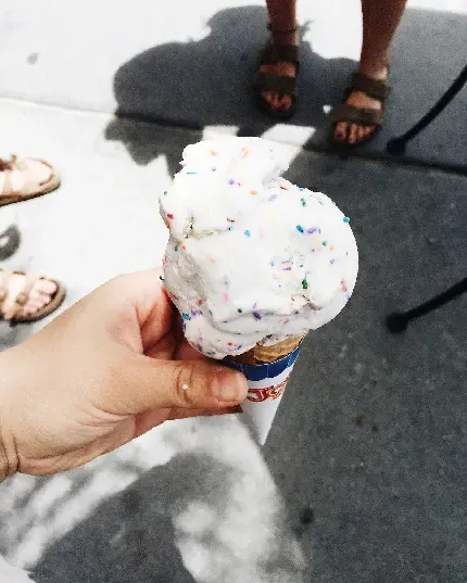  عکس تصویر زمینه باحال و شاد