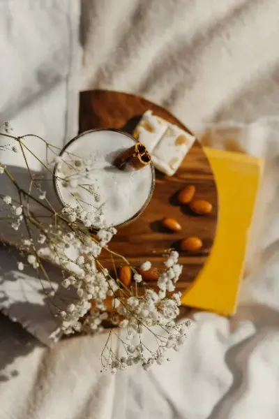  عکس تصویر زمینه باحال و شاد