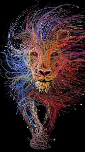  عکس تصویر زمینه باحال و شاد