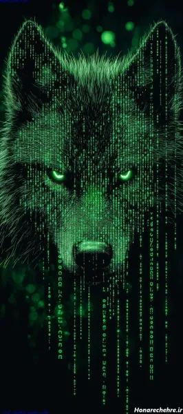  والپیپر فانتزی