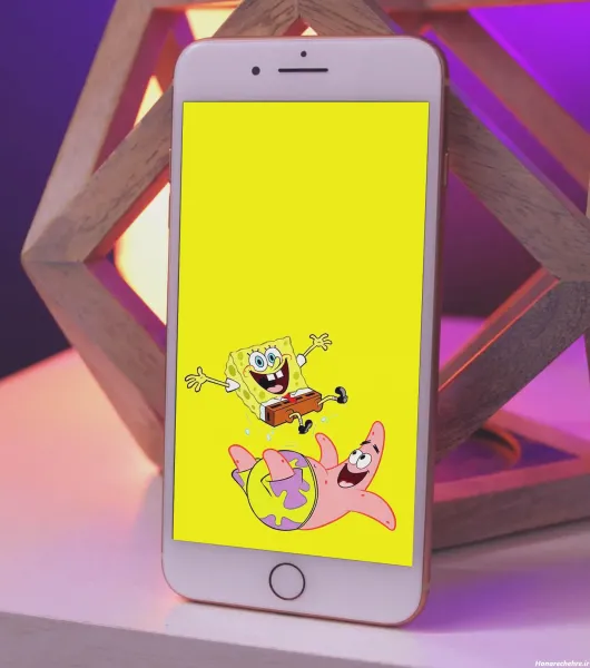  والپیپر فانتزی