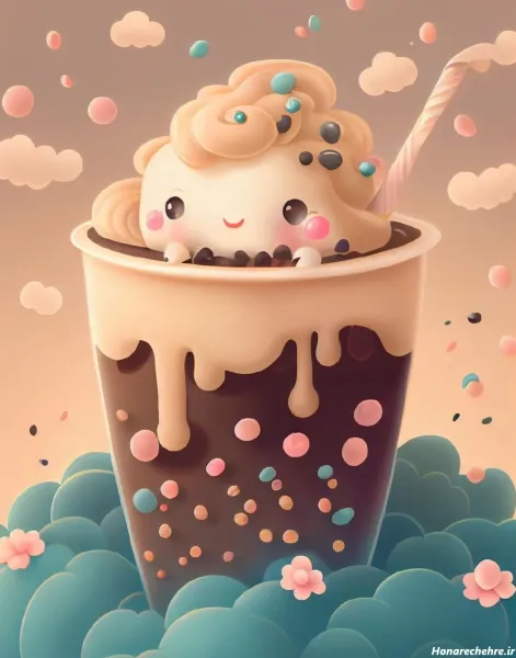  والپیپر فانتزی