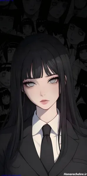  والپیپر فانتزی