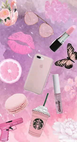  والپیپر فانتزی