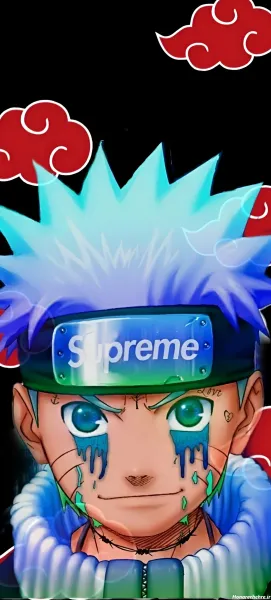  والپیپر فانتزی