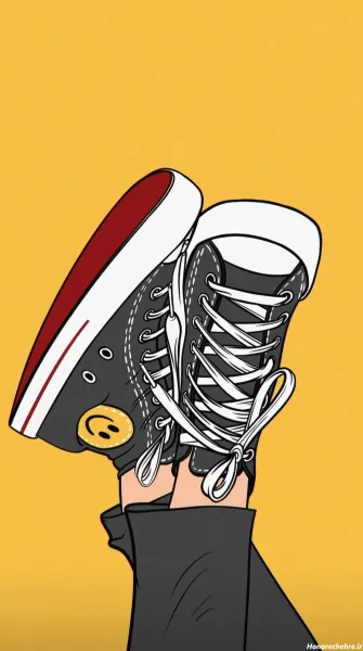  والپیپر فانتزی