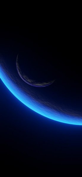  عکس کره زمین با کیفیت بالا