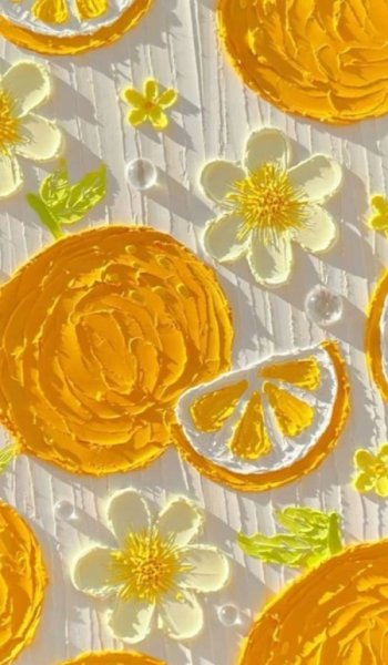  عکس تصویر زمینه طرح گل