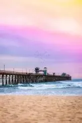  والپیپر زیبا برای گوشی موبایل