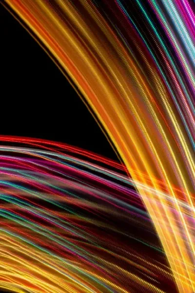 دانلود والپیپر 8k برای موبایل