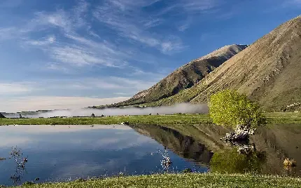 دانلود عکس طبیعت با کیفیت 4k برای کامپیوتر