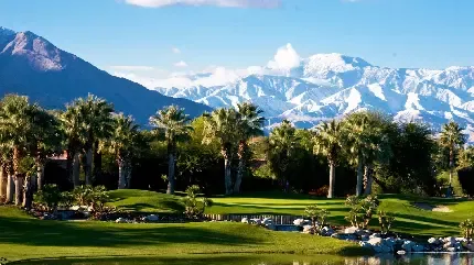 دانلود عکس طبیعت با کیفیت 4k برای کامپیوتر