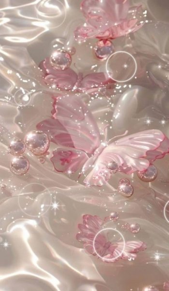  عکس صدف زیبا