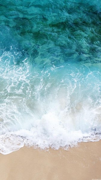  عکس دریا برای بک گراند