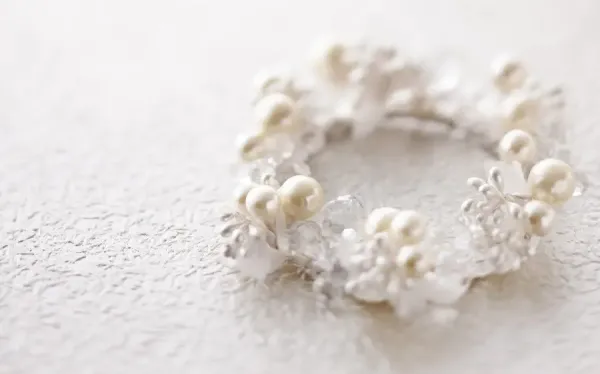  عکس صدف و مروارید برای پروفایل