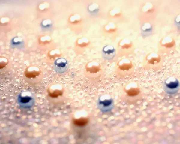  عکس مروارید اصل