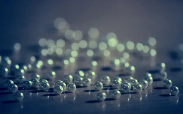  عکس مروارید اصل