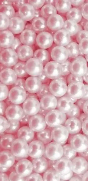  عکس مروارید برای پروفایل