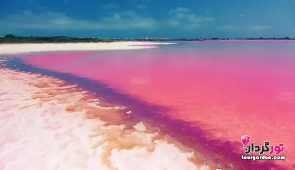 عکس ساحل چابهار