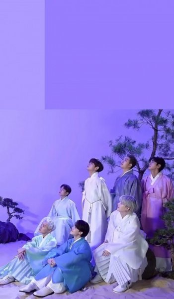  عکس دختر زیبا فیک برای تصویر زمینه گوشی