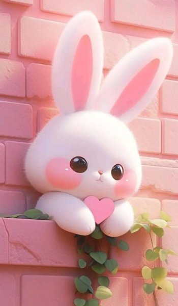 بک گراند کیوت پاستیلی