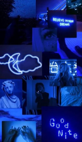 تصویر زمینه مشکی خفن