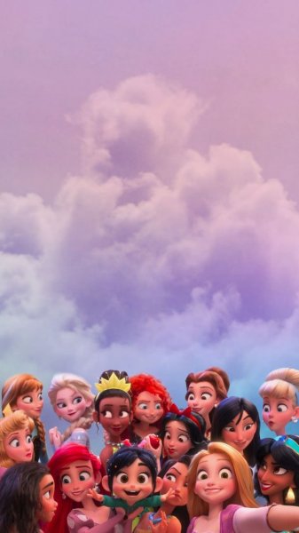 بک گراند دخترونه شیک و لاکچری