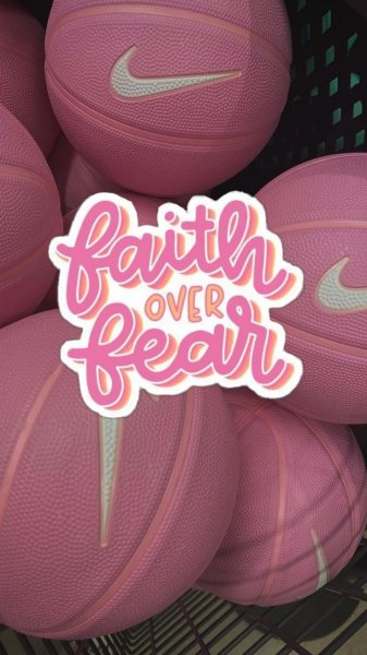  بک گراند دخترونه شیک و لاکچری