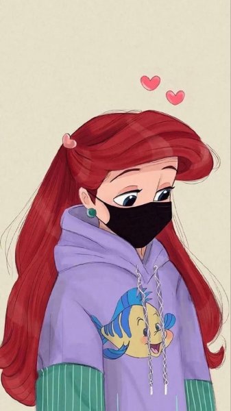  بک گراند دخترونه شیک و لاکچری