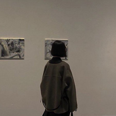  والپیپر دخترونه دارک