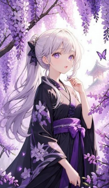  عکس بک گراند جونگ کوک