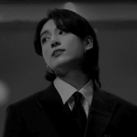  عکس بک گراند جونگ کوک