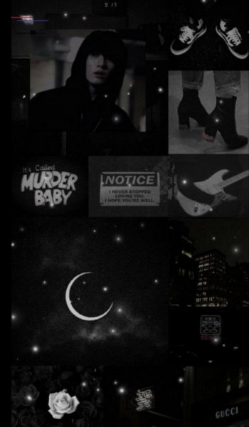  عکس بک گراند جونگ کوک