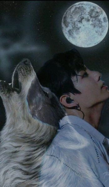  عکس جونگ کوک کیوت