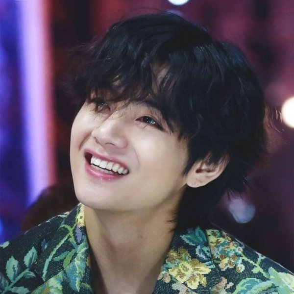  عکس جونگ کوک جدید